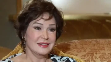 شغف أبدي.. العمر لم يعدد خطواتي في رحلتي اليومية